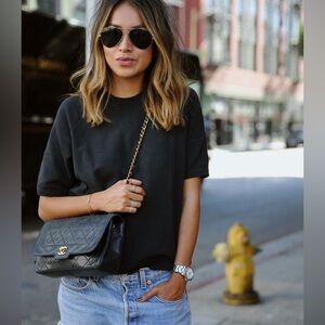 Sincerely Jules sweatshirt